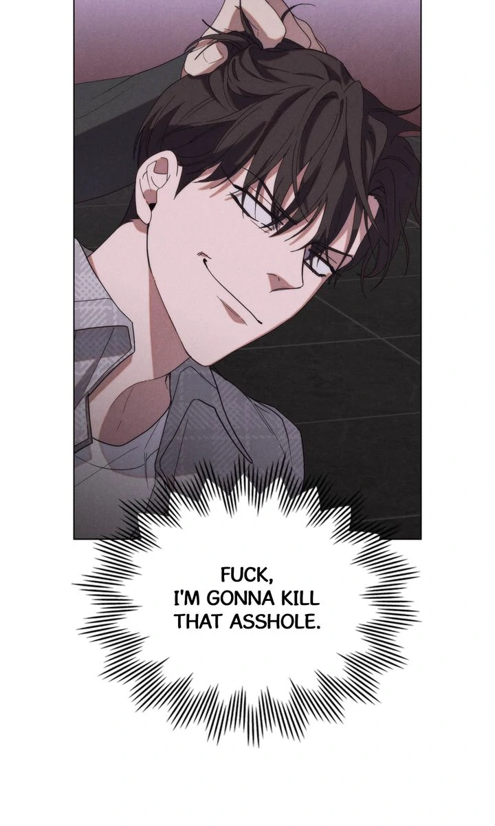 zz - S1 Episode 5 manhwa