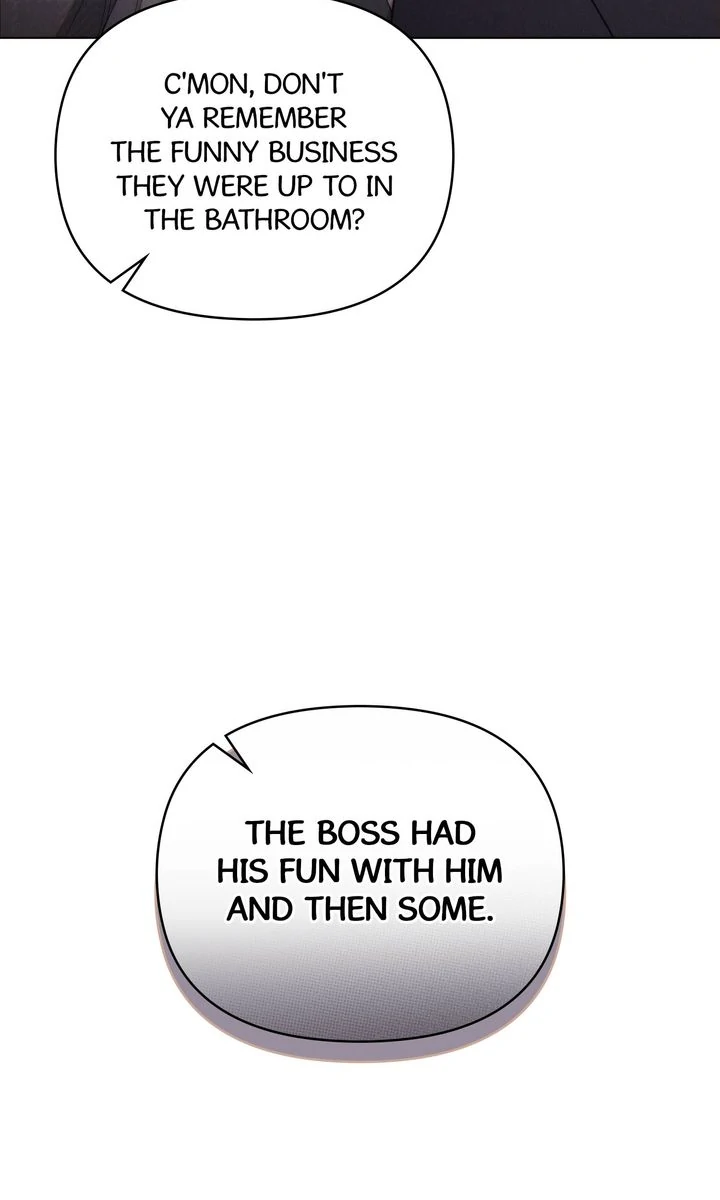 zz - S1 Episode 5 manhwa