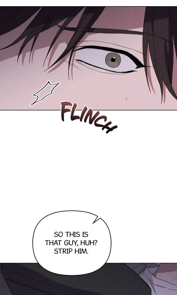 zz - S1 Episode 5 manhwa