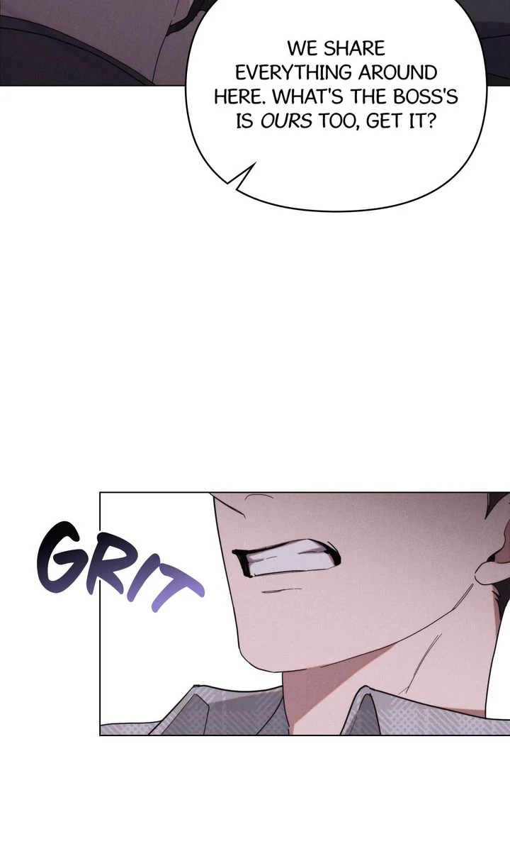 zz - S1 Episode 5 manhwa