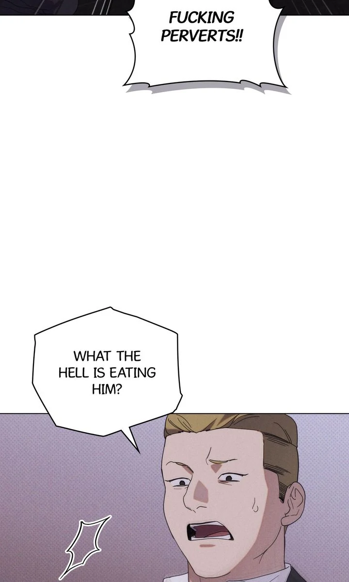 zz - S1 Episode 5 manhwa