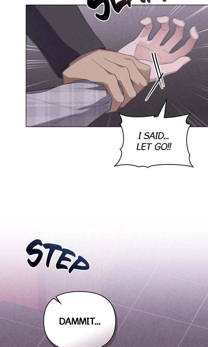 zz - S1 Episode 5 manhwa