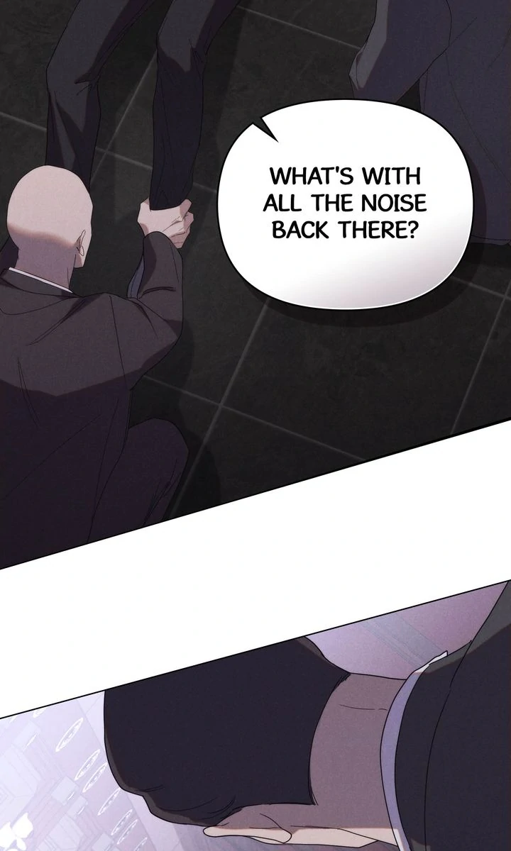 zz - S1 Episode 5 manhwa
