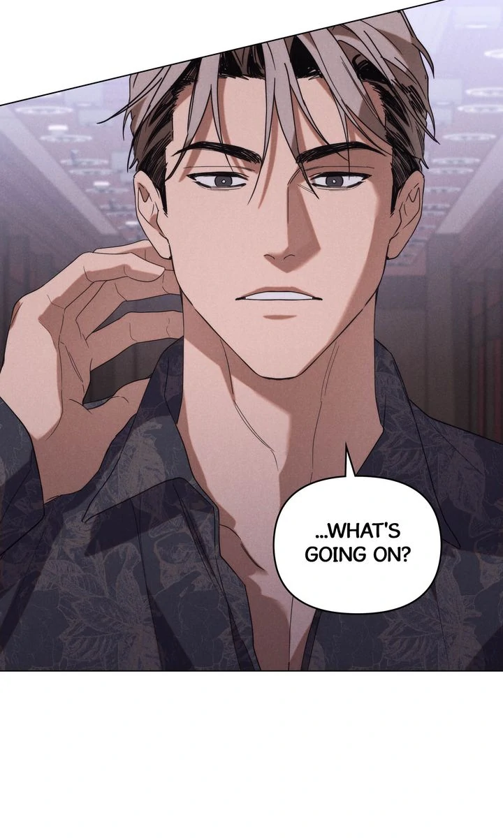 zz - S1 Episode 5 manhwa