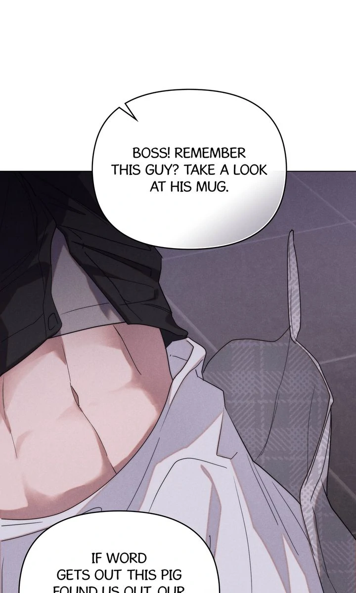 zz - S1 Episode 5 manhwa