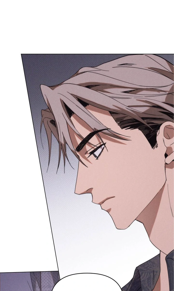 zz - S1 Episode 5 manhwa