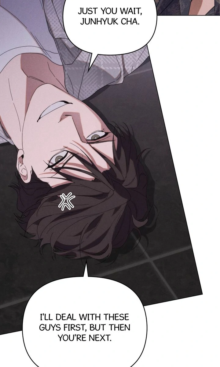 zz - S1 Episode 5 manhwa