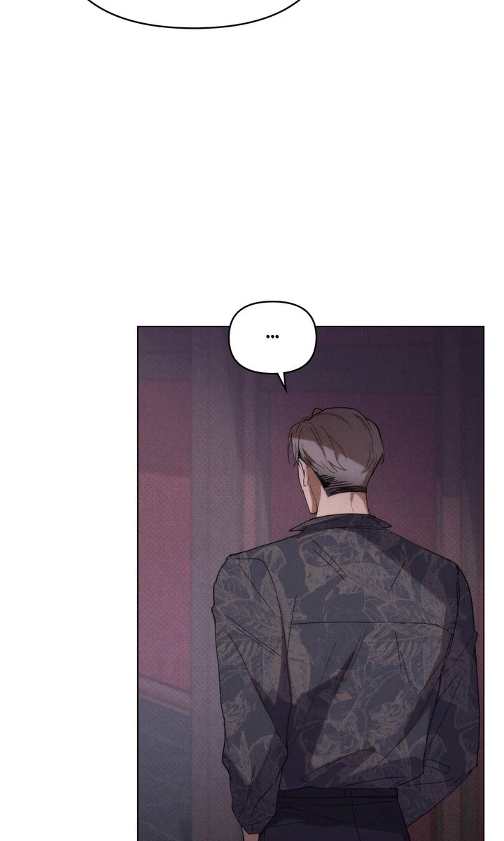 zz - S1 Episode 5 manhwa