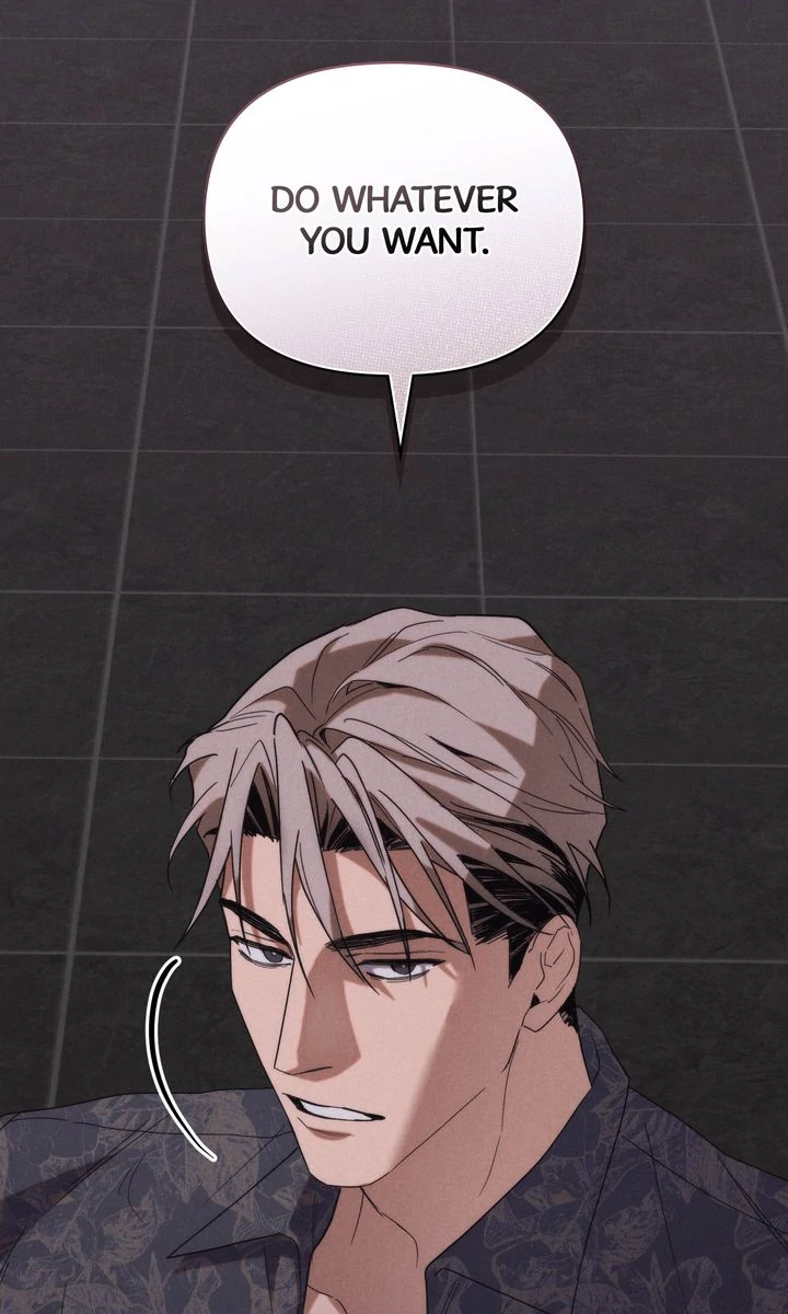 zz - S1 Episode 5 manhwa