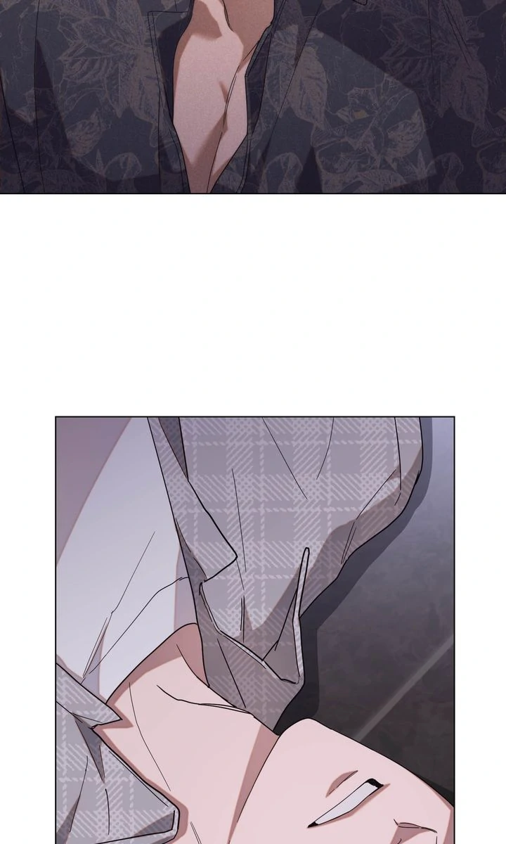 zz - S1 Episode 5 manhwa