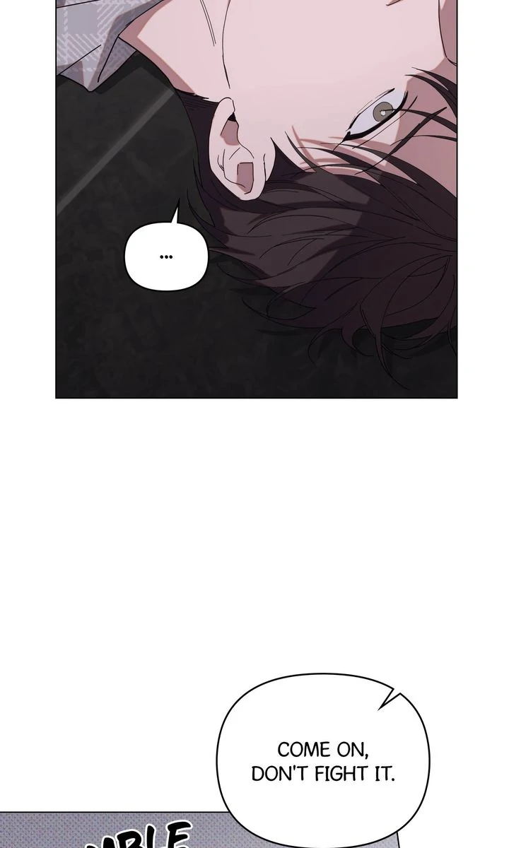 zz - S1 Episode 5 manhwa