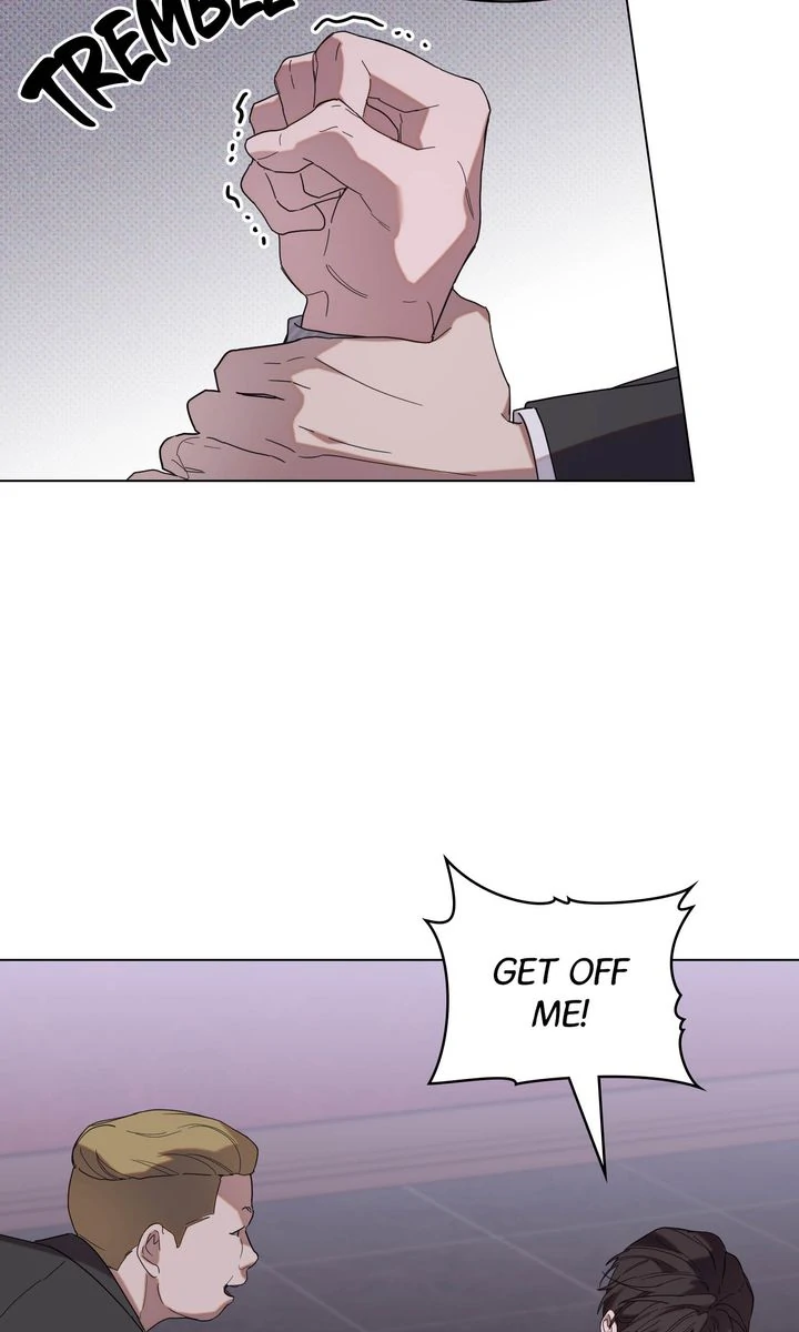 zz - S1 Episode 5 manhwa