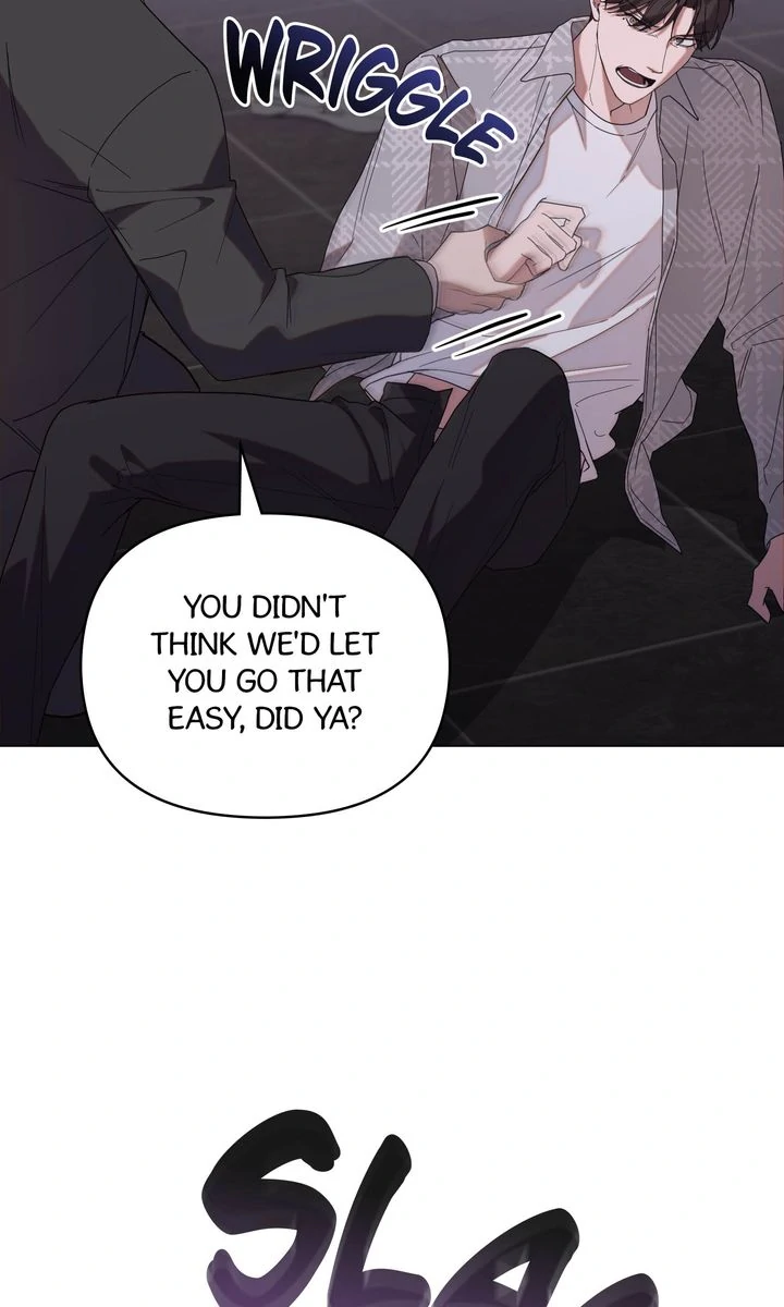 zz - S1 Episode 5 manhwa