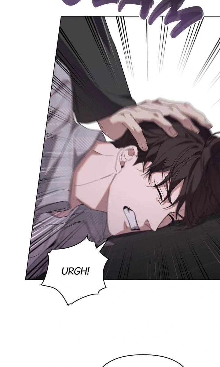 zz - S1 Episode 5 manhwa