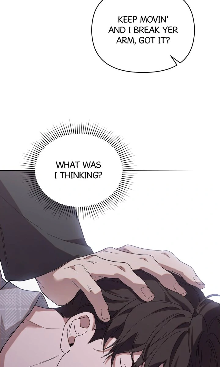 zz - S1 Episode 5 manhwa