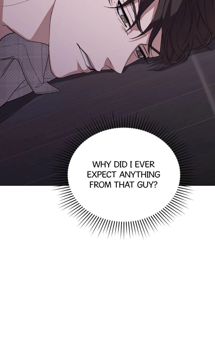 zz - S1 Episode 5 manhwa
