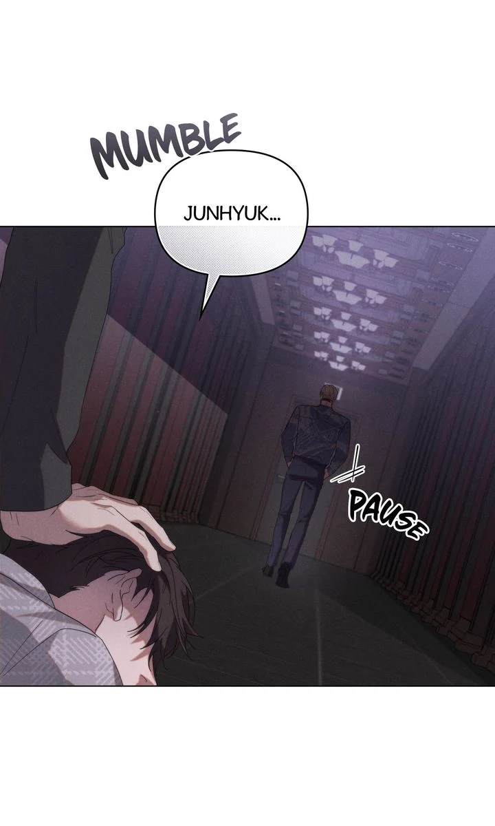 zz - S1 Episode 5 manhwa