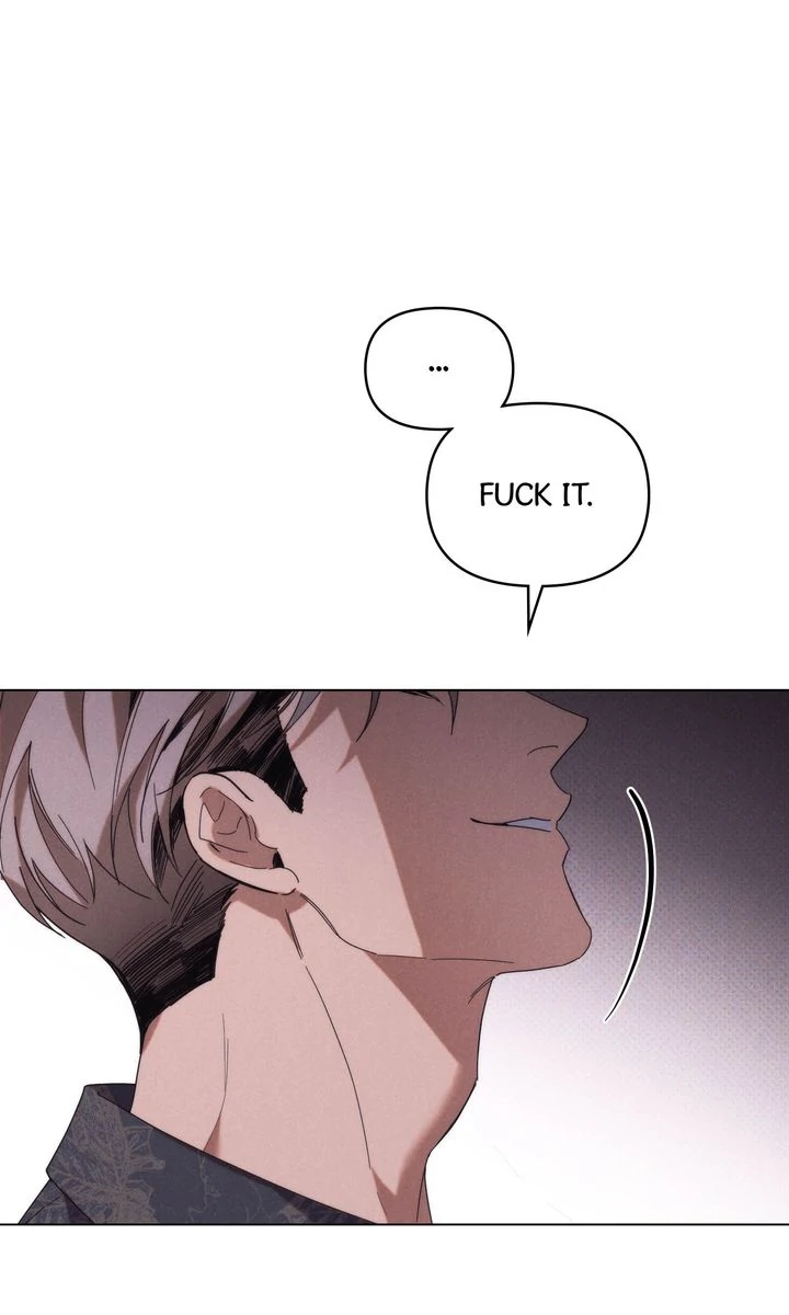 zz - S1 Episode 5 manhwa