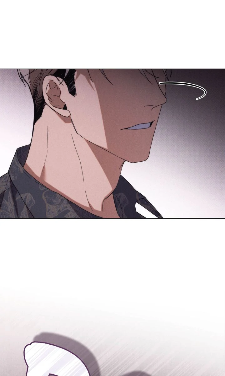 zz - S1 Episode 5 manhwa