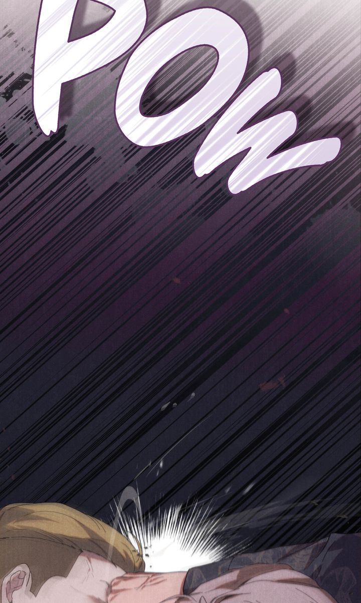 zz - S1 Episode 5 manhwa