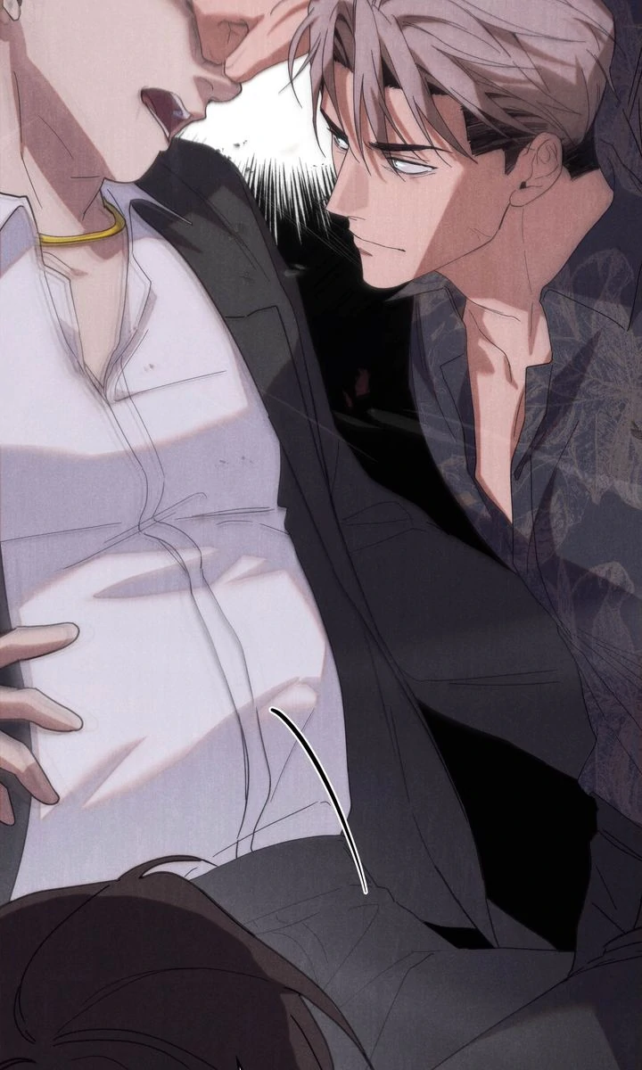 zz - S1 Episode 5 manhwa