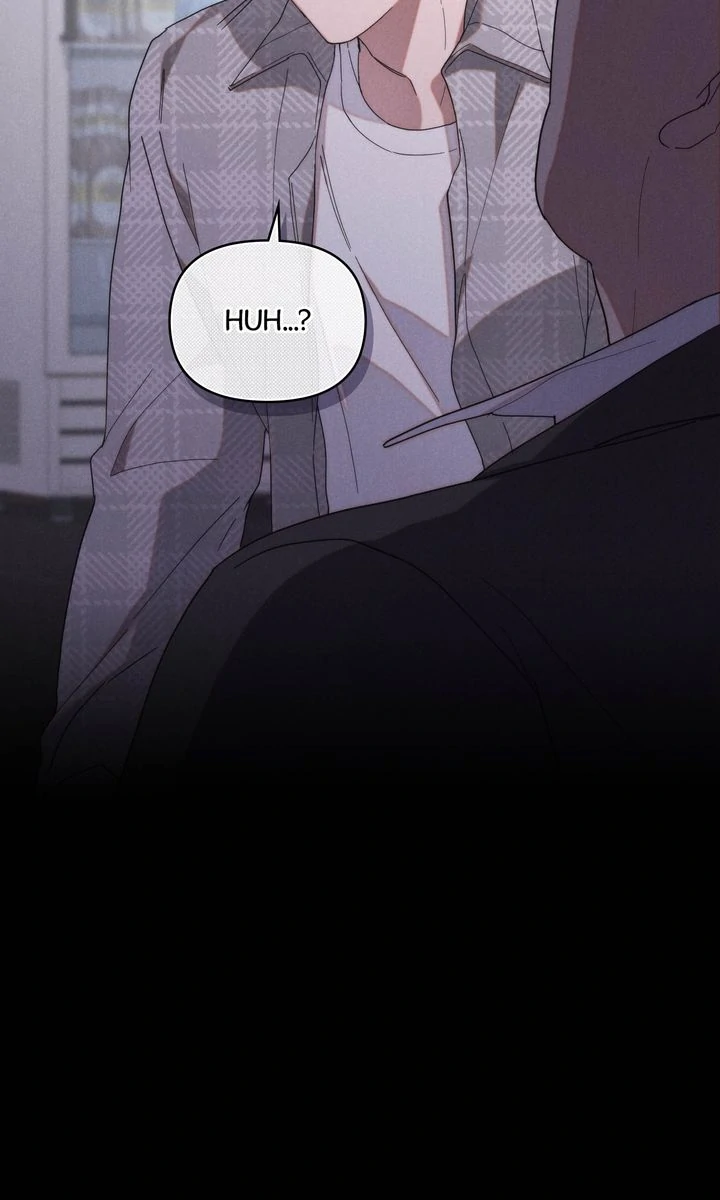 zz - S1 Episode 5 manhwa