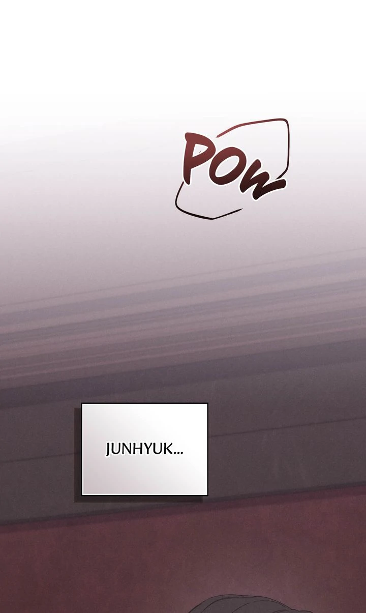 zz - S1 Episode 6 manhwa