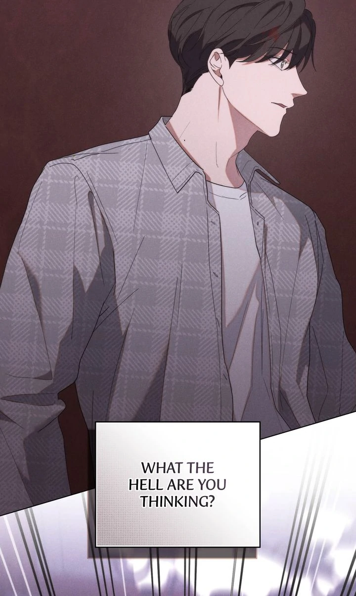 zz - S1 Episode 6 manhwa