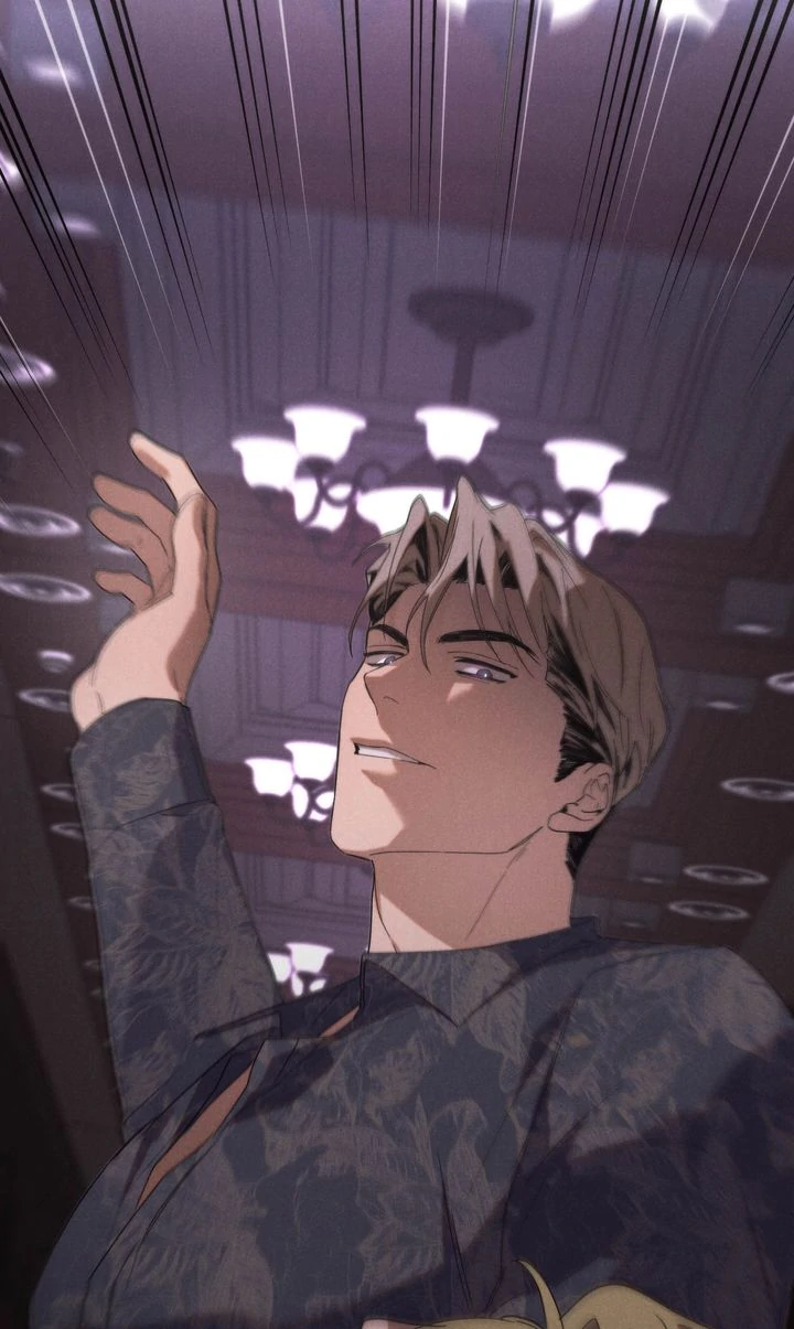 zz - S1 Episode 6 manhwa