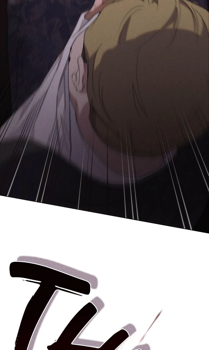 zz - S1 Episode 6 manhwa