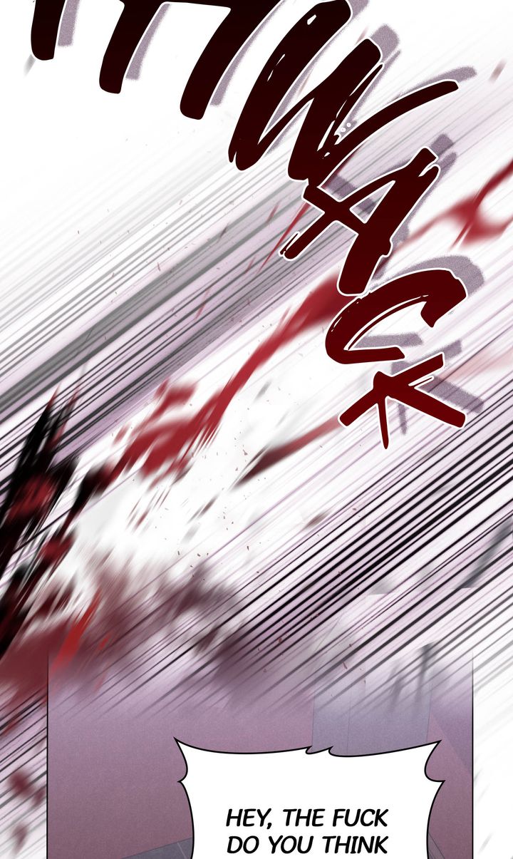 zz - S1 Episode 6 manhwa