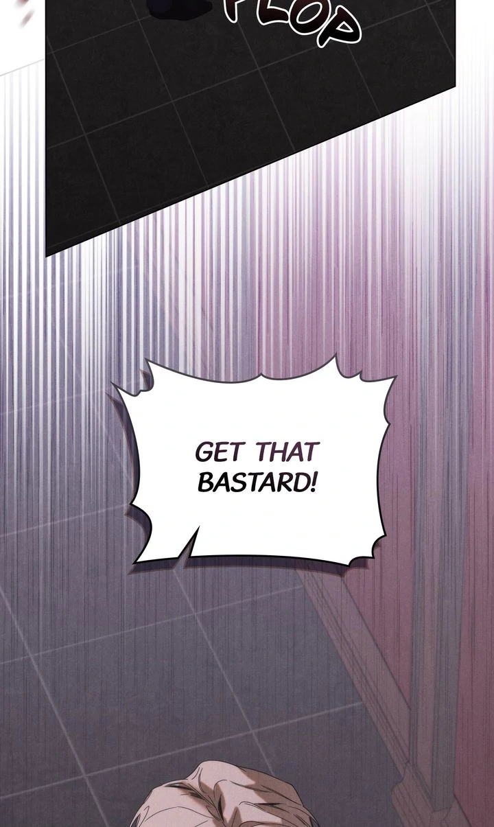 zz - S1 Episode 6 manhwa
