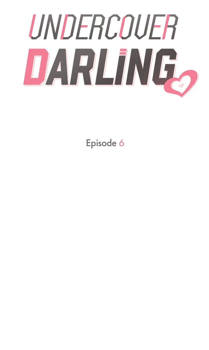 zz - S1 Episode 6 manhwa