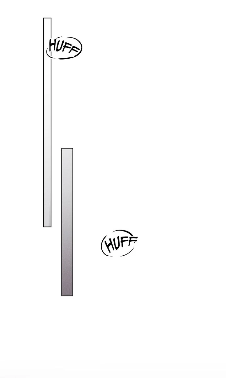 zz - S1 Episode 6 manhwa