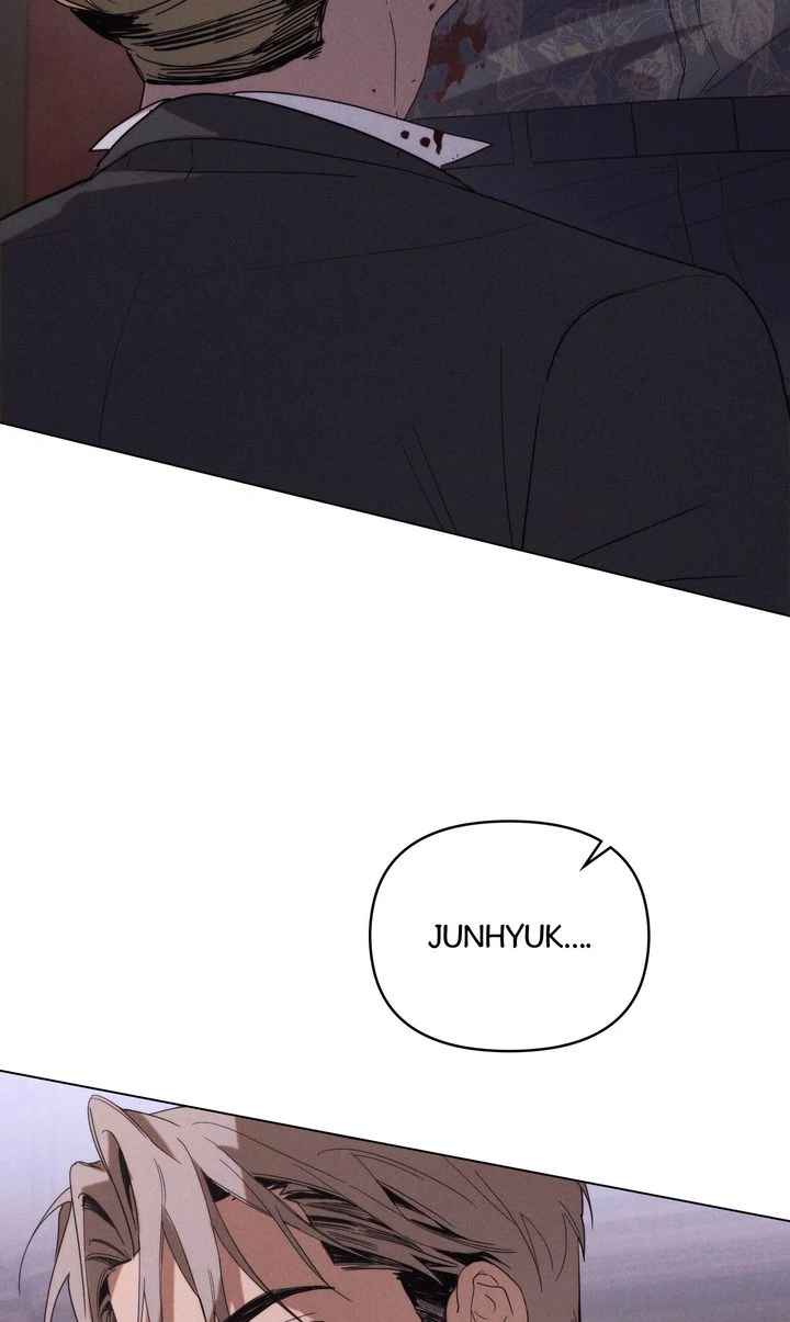 zz - S1 Episode 6 manhwa