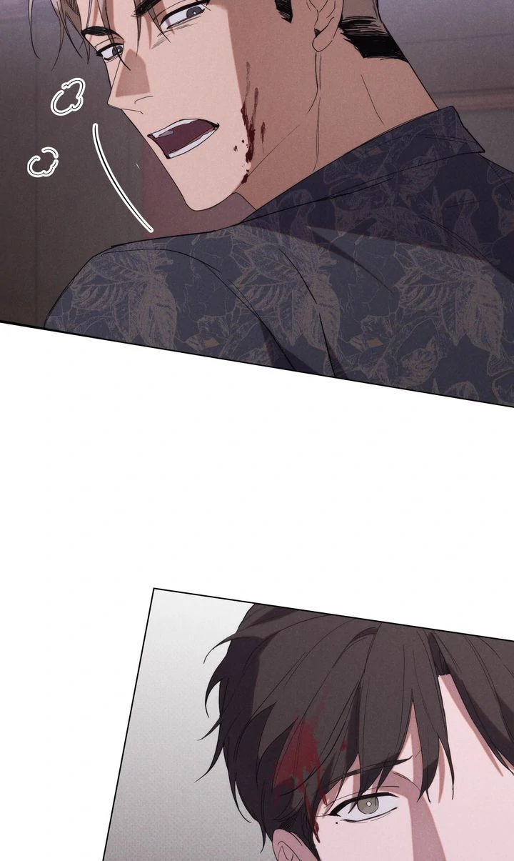 zz - S1 Episode 6 manhwa