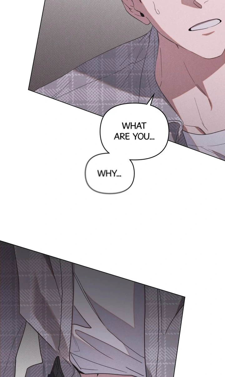 zz - S1 Episode 6 manhwa