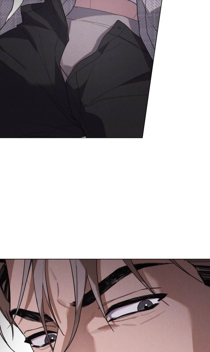 zz - S1 Episode 6 manhwa