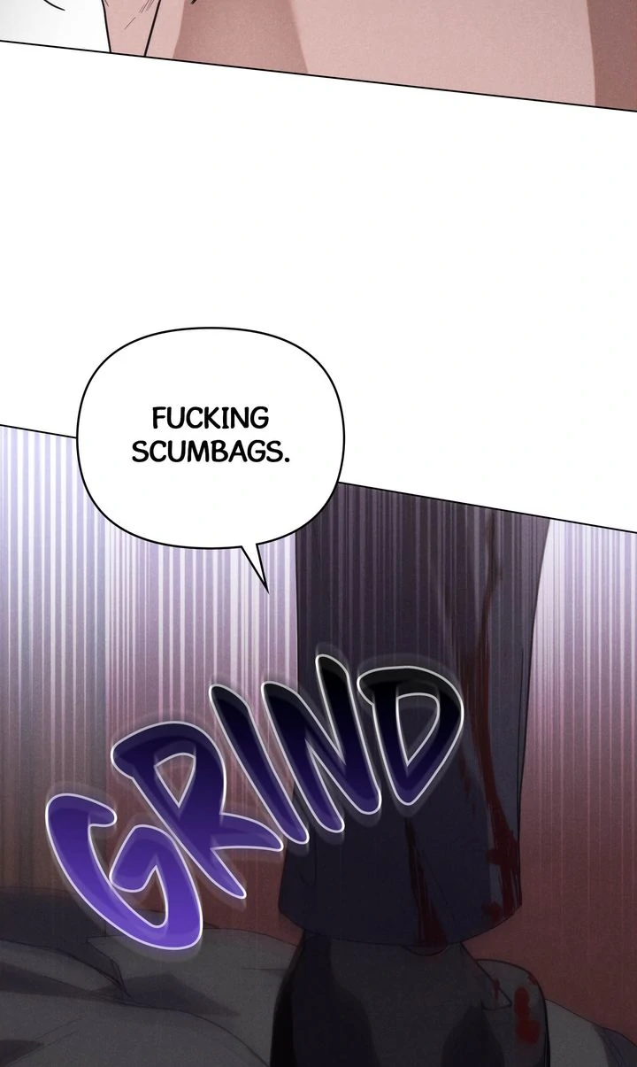 zz - S1 Episode 6 manhwa
