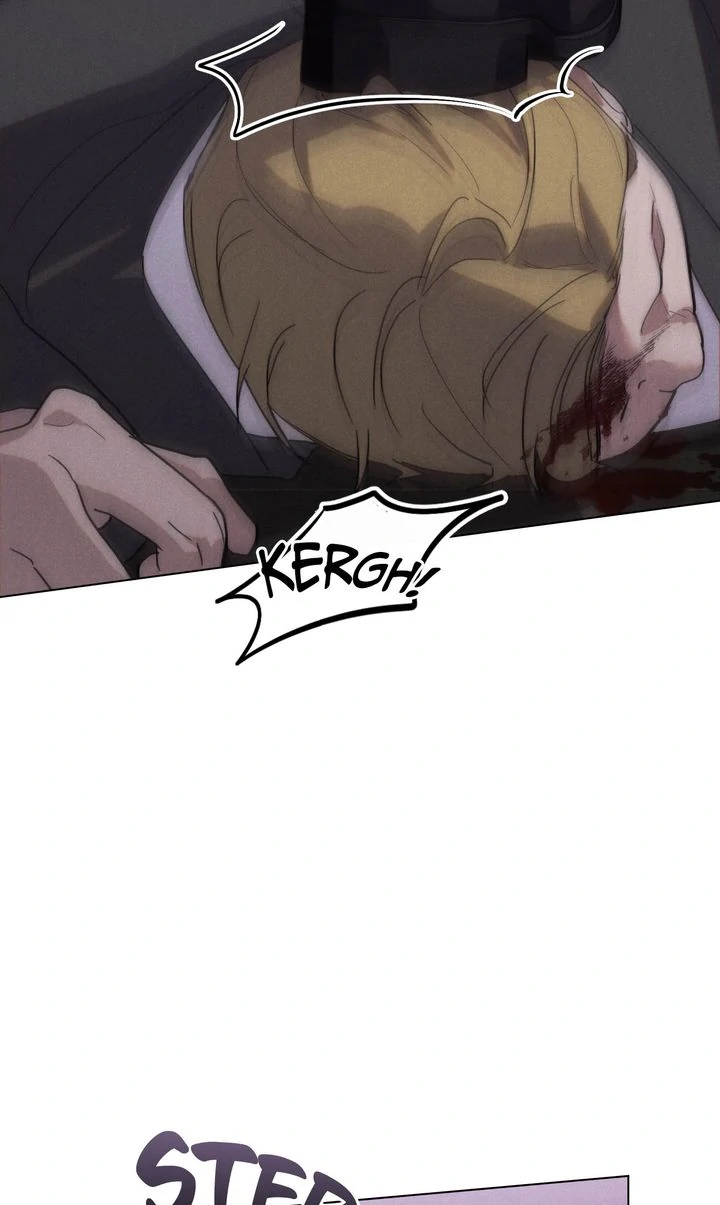 zz - S1 Episode 6 manhwa