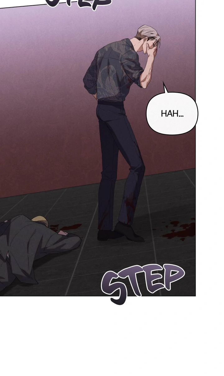 zz - S1 Episode 6 manhwa