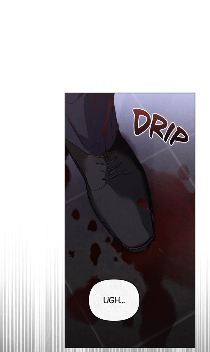 zz - S1 Episode 6 manhwa