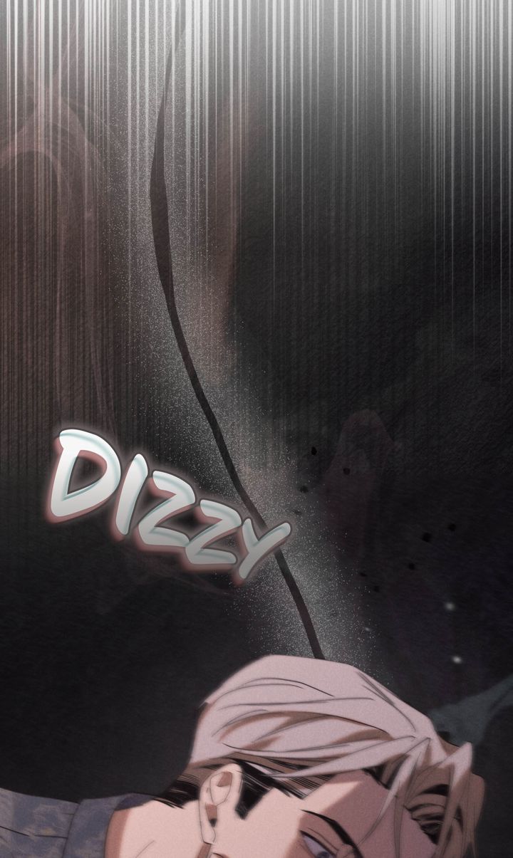 zz - S1 Episode 6 manhwa