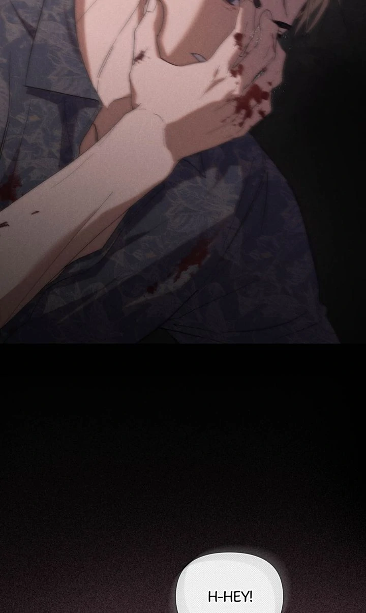 zz - S1 Episode 6 manhwa