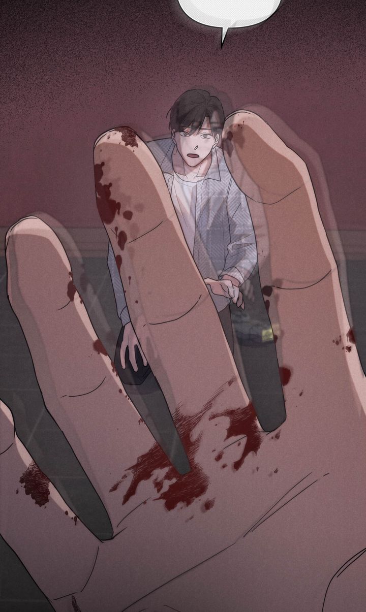 zz - S1 Episode 6 manhwa