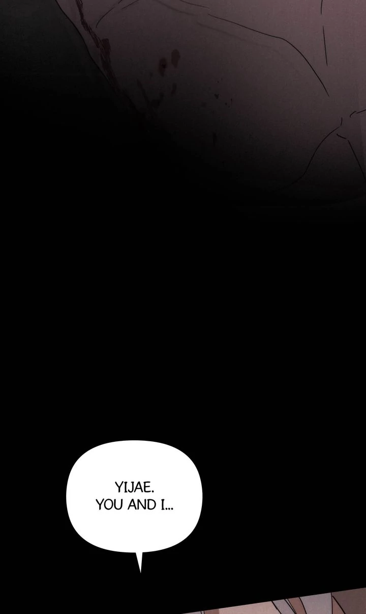 zz - S1 Episode 6 manhwa