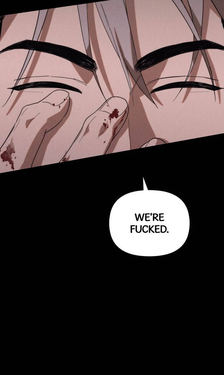zz - S1 Episode 6 manhwa