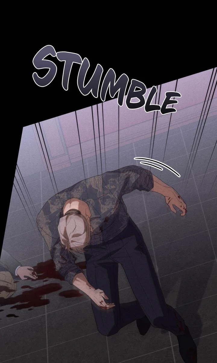 zz - S1 Episode 6 manhwa
