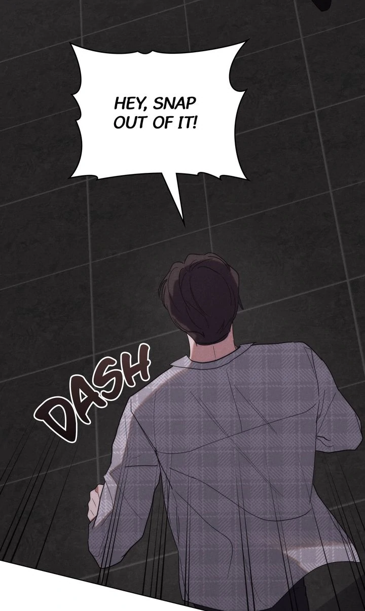 zz - S1 Episode 6 manhwa
