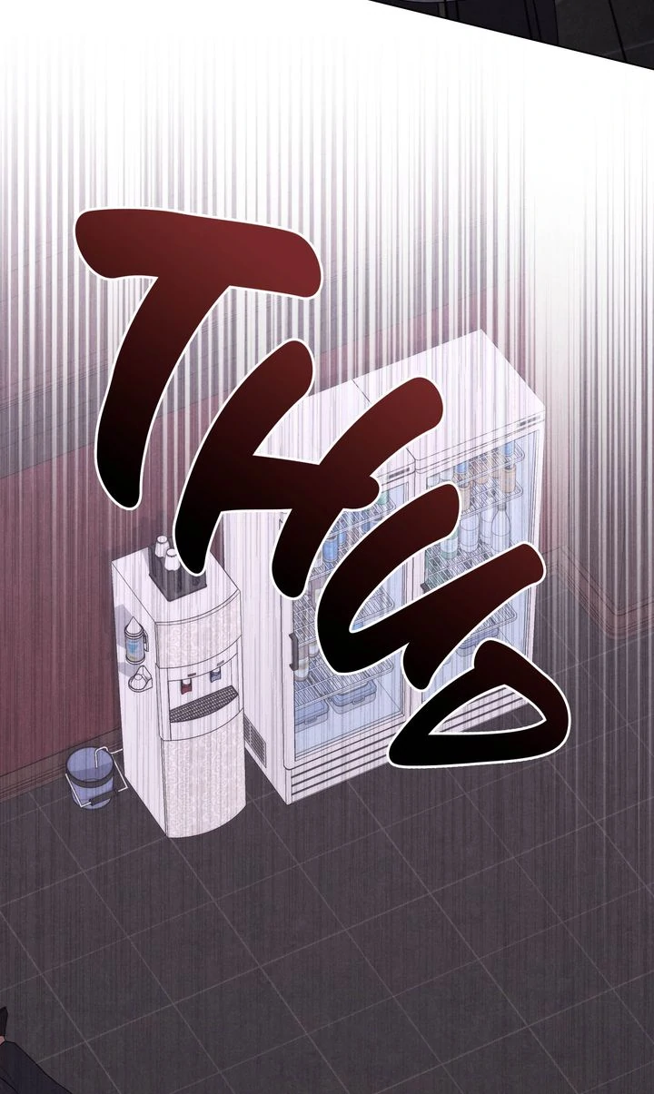 zz - S1 Episode 6 manhwa